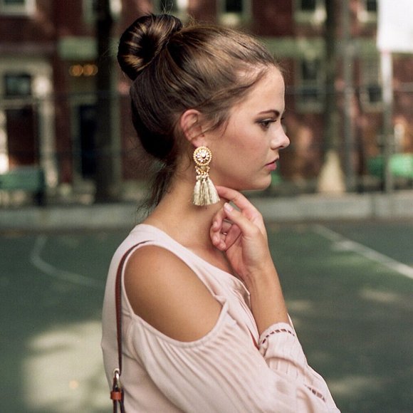 5 Rolls Kodak Pro Image 100 Professional 35mm film #6034466 FRESH STOCK - Picture 6 of 7